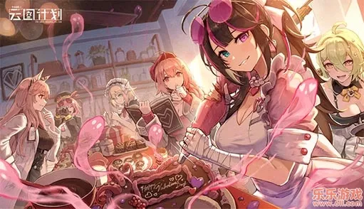 ��ͼ�ƻ�(����Ԫս����Ϸ)