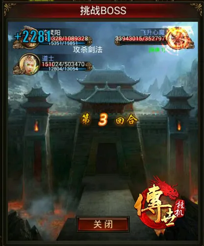 �����һ�2026���ذ�װ