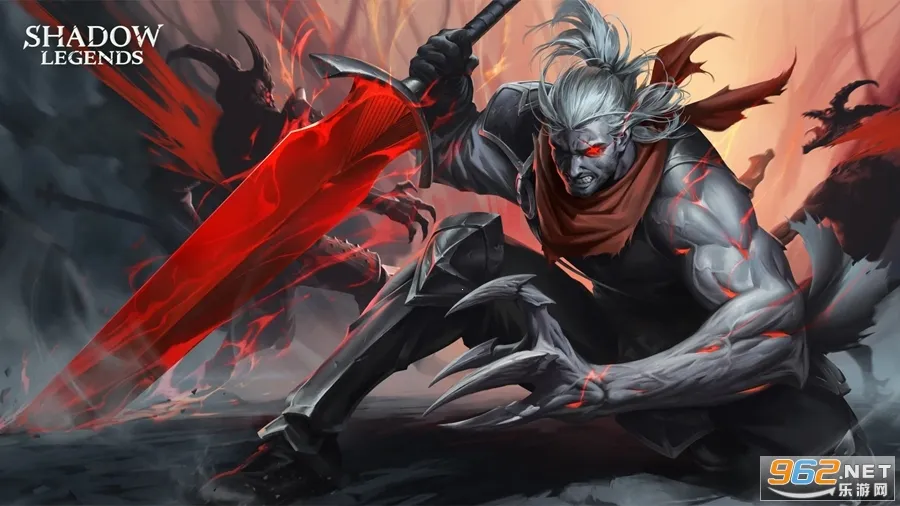 ������Ӱ2����(���ڸ���Ϸ)v2.5.0 �ٷ������ͼ