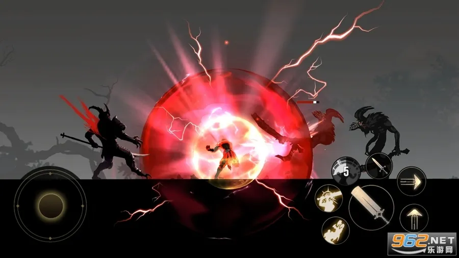 ������Ӱ2����(���ڸ���Ϸ)v2.5.0 �ٷ������ͼ