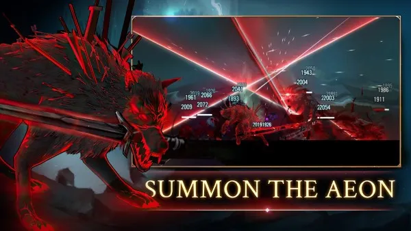 ������Ӱ2����(���ڸ���Ϸ)v2.5.0 �ٷ������ͼ