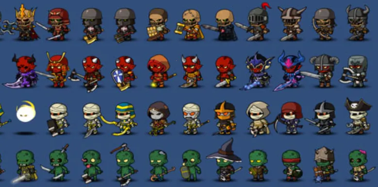 ������׿���ֻ���v1.0.1 ��Ѱ��ͼ