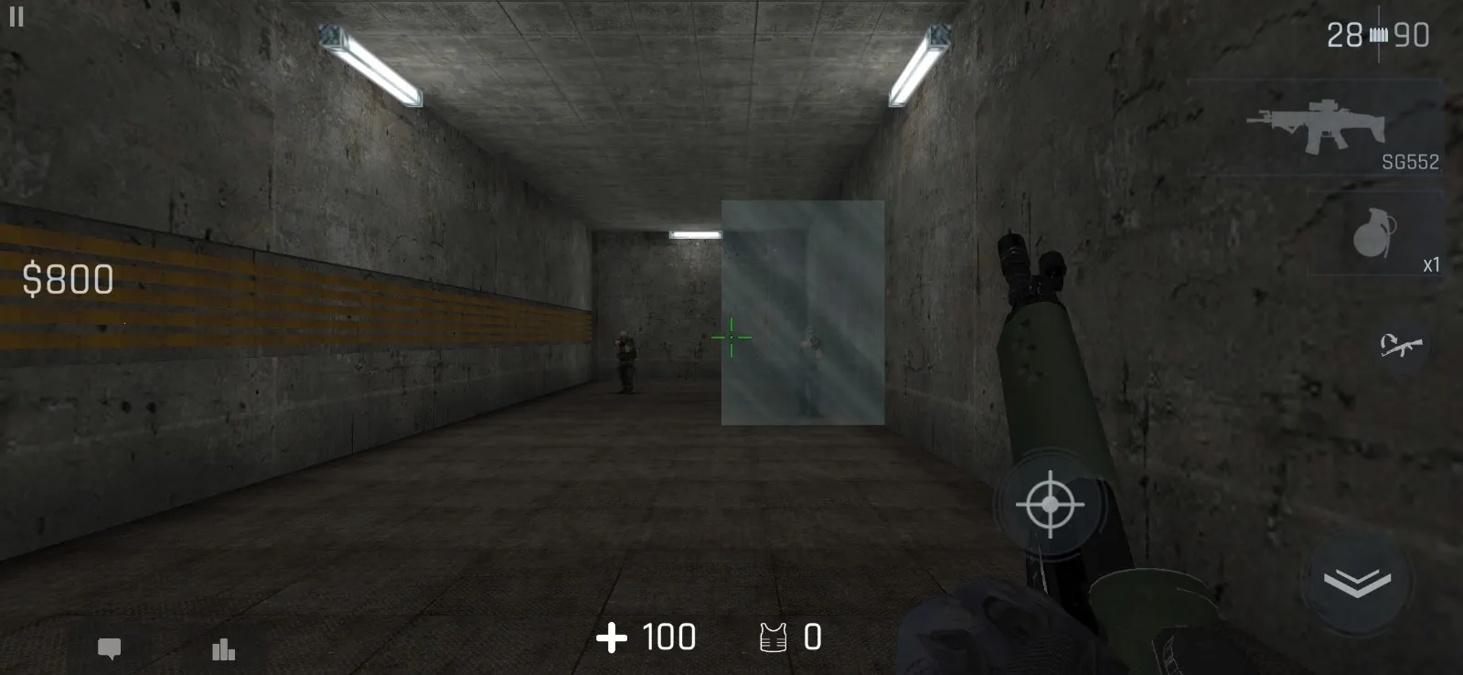 ������׿���ֻ���v1.0.1 ��Ѱ��ͼ