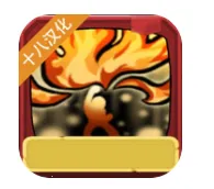 ������׿���ֻ���