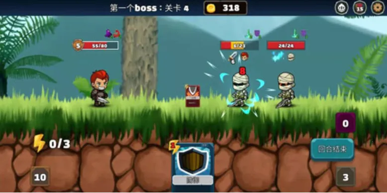 ������׿���ֻ���v1.0.1 ��Ѱ��ͼ