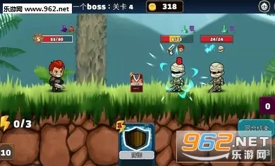 ������׿���ֻ���v1.0.1 ��Ѱ��ͼ