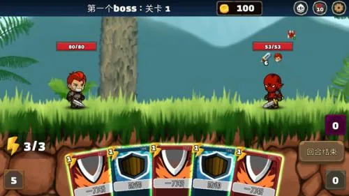 ������׿���ֻ���