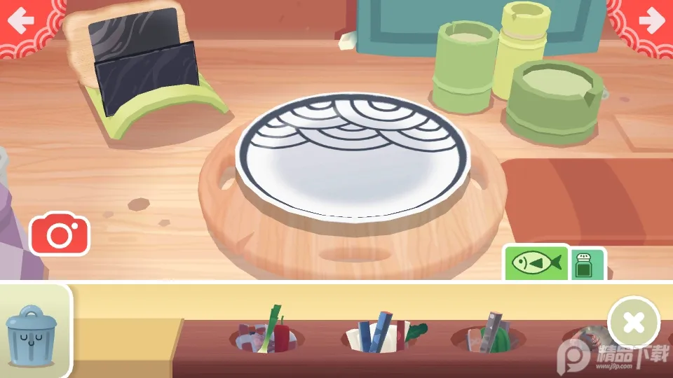 �п�С������˾(��˾������Ϸ)v2.2-play ��׿���ͼ