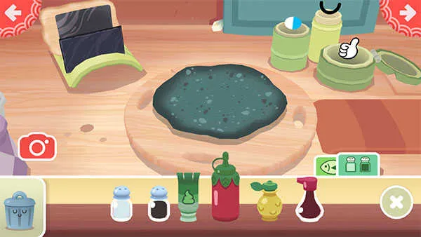 �п�С������˾(��˾������Ϸ)v2.2-play ��׿���ͼ