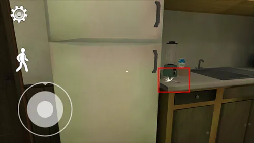 �ֲ������8outwittģ��