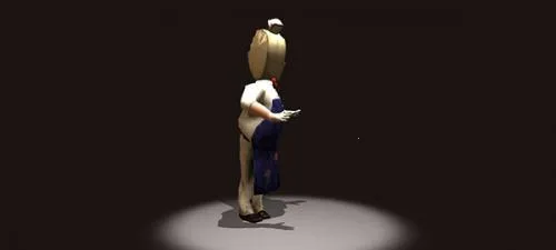 �ֲ������8outwittģ��(ð��������Ϸ)