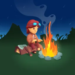 �µ�(�µ�������Ϸ)