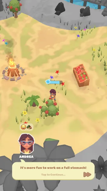 �µ�(�µ�������Ϸ)v0.2.0 �ֻ����ͼ