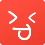 PiliPili��׿���ֻ���