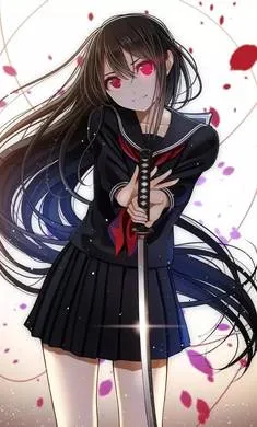 PiliPili��׿���ֻ���v2.2 �ֻ����ͼ