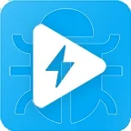 SonicePlus(Ӱ�Ӳ�������)