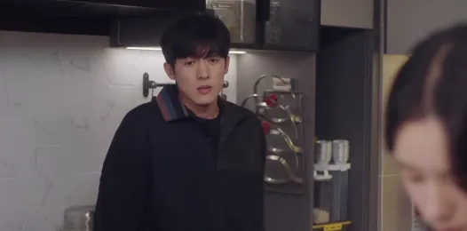 SonicePlus(Ӱ�Ӳ�������)