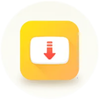 Snaptube2026���°汾