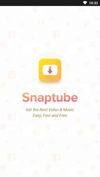 Snaptube2026���°汾v7.29.1.72972101 ��Ѱ��ͼ