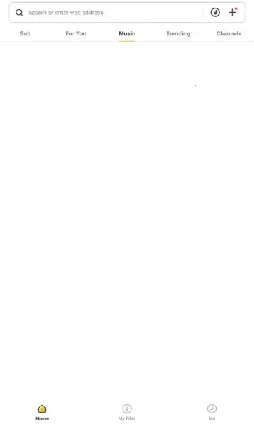 Snaptube2026���°汾v7.29.1.72972101 ��Ѱ��ͼ