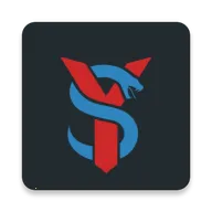 TachiyomiSY(�����Ķ�����)