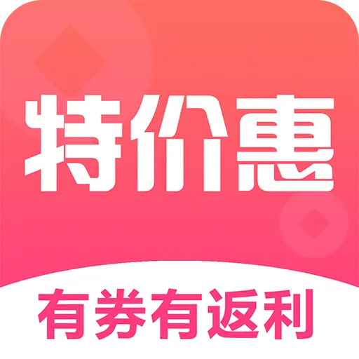 �ؼۻ�(������ȯ����)