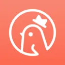 ӡ�밲׿���ֻ���