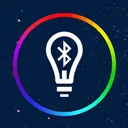 Happy Chicken(��Ϸ����ƽ̨)