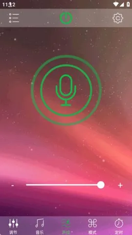 Happy Chicken(��Ϸ����ƽ̨)v3.2.1 ��Ѱ��ͼ