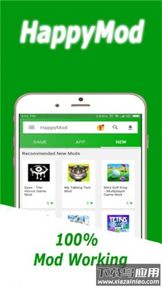 Happy Chicken(��Ϸ����ƽ̨)v3.2.1 ��Ѱ��ͼ