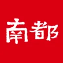 �Ϸ����б�(�����Ķ�ƽ̨)