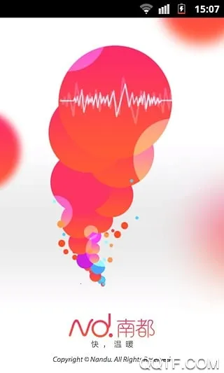 �Ϸ����б�(�����Ķ�ƽ̨)v11.4.0 ��׿���ͼ