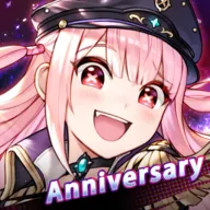 ��֮��Ϯ(��ɫ����ð����Ϸ)