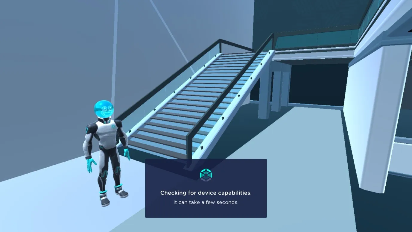 ��׼ʵ����2026���°汾v0.4.9 ��׿���ͼ