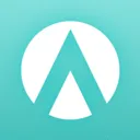 ��׼ʵ����2026���°汾