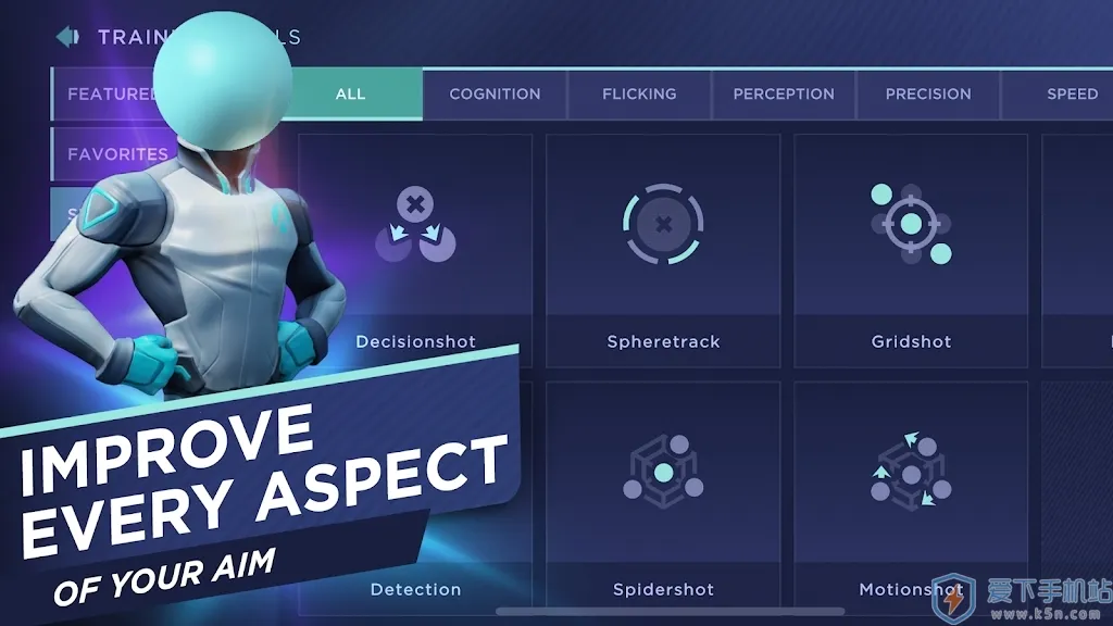 ��׼ʵ����2026���°汾v0.4.9 ��׿���ͼ