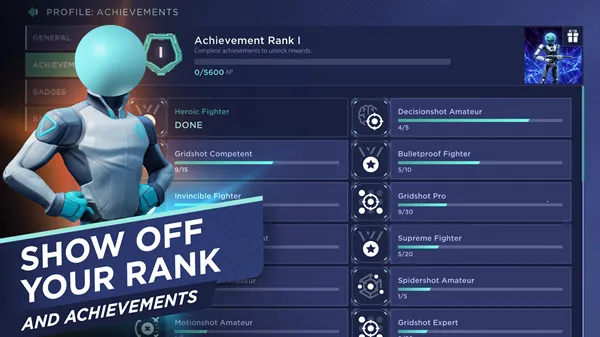 ��׼ʵ����2026���°汾v0.4.9 ��׿���ͼ