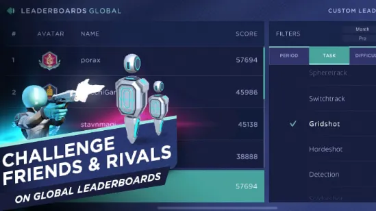 ��׼ʵ����2026���°汾v0.4.9 ��׿���ͼ