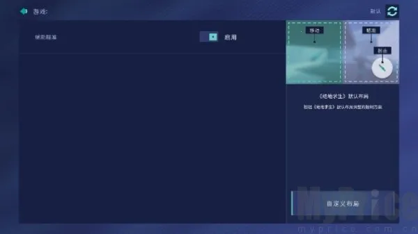 ��׼ʵ����2026���°汾