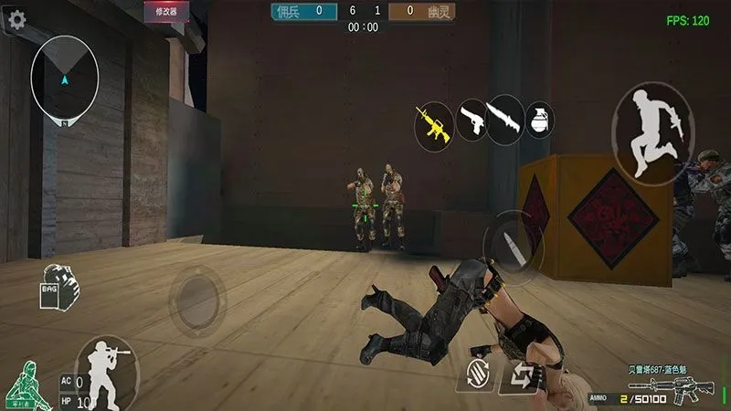 GZ��Խ����2026�ٷ����°汾v2.56 �ֻ����ͼ