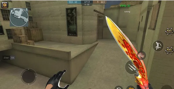 GZ��Խ����2026�ٷ����°汾