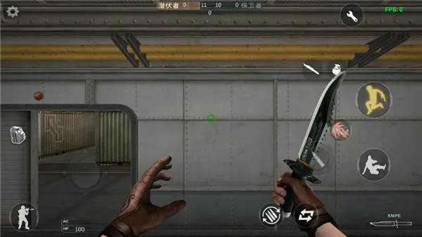 GZ��Խ����2026�ٷ����°汾v2.56 �ֻ����ͼ