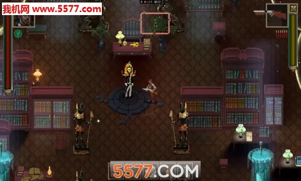 ����³����¼2026���ذ�װv1.33 �ٷ������ͼ