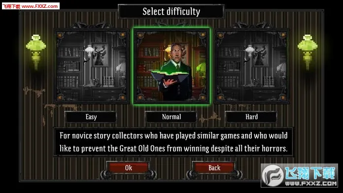 ����³����¼2026���ذ�װv1.33 �ٷ������ͼ