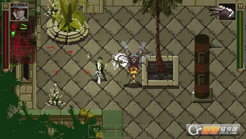 ����³����¼2026���ذ�װv1.33 �ٷ������ͼ