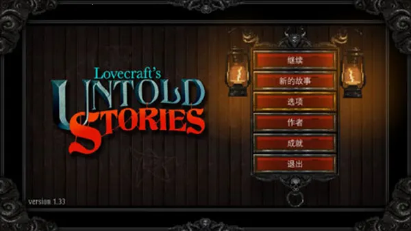 ����³����¼2026���ذ�װ