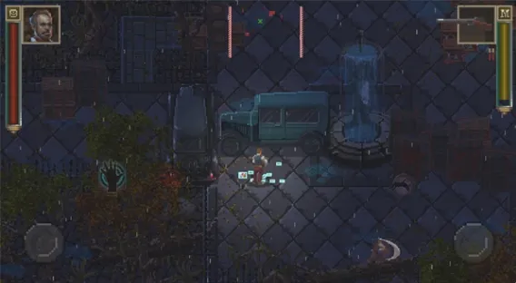 ����³����¼2026���ذ�װ