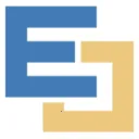 ��ͼͼʾ2026�ٷ����°汾