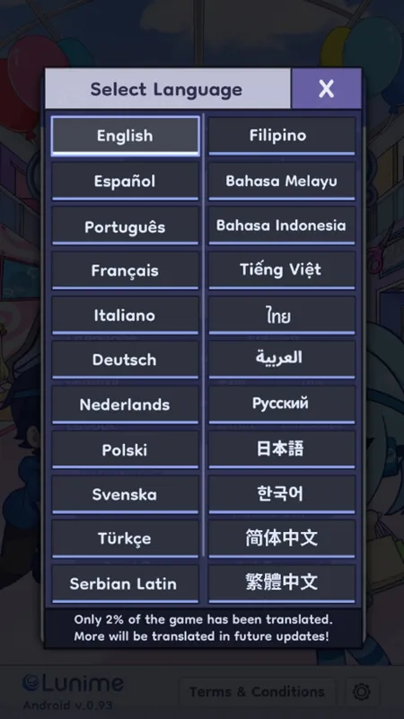 Ť������2�����ֻ���v0.95 ��׿���ͼ