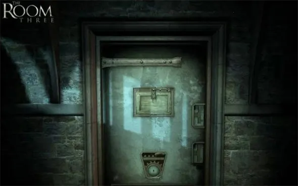 δ�����ķ���32026���ذ�װv1.08 �ֻ����ͼ